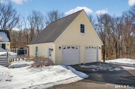 316 West Road Colchester CT 06415