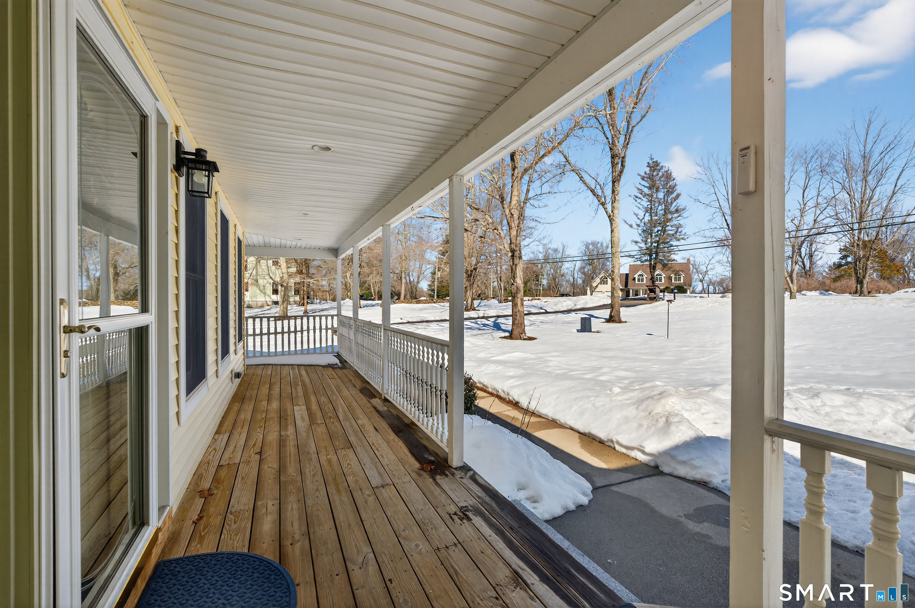 316 West Road Colchester CT 06415