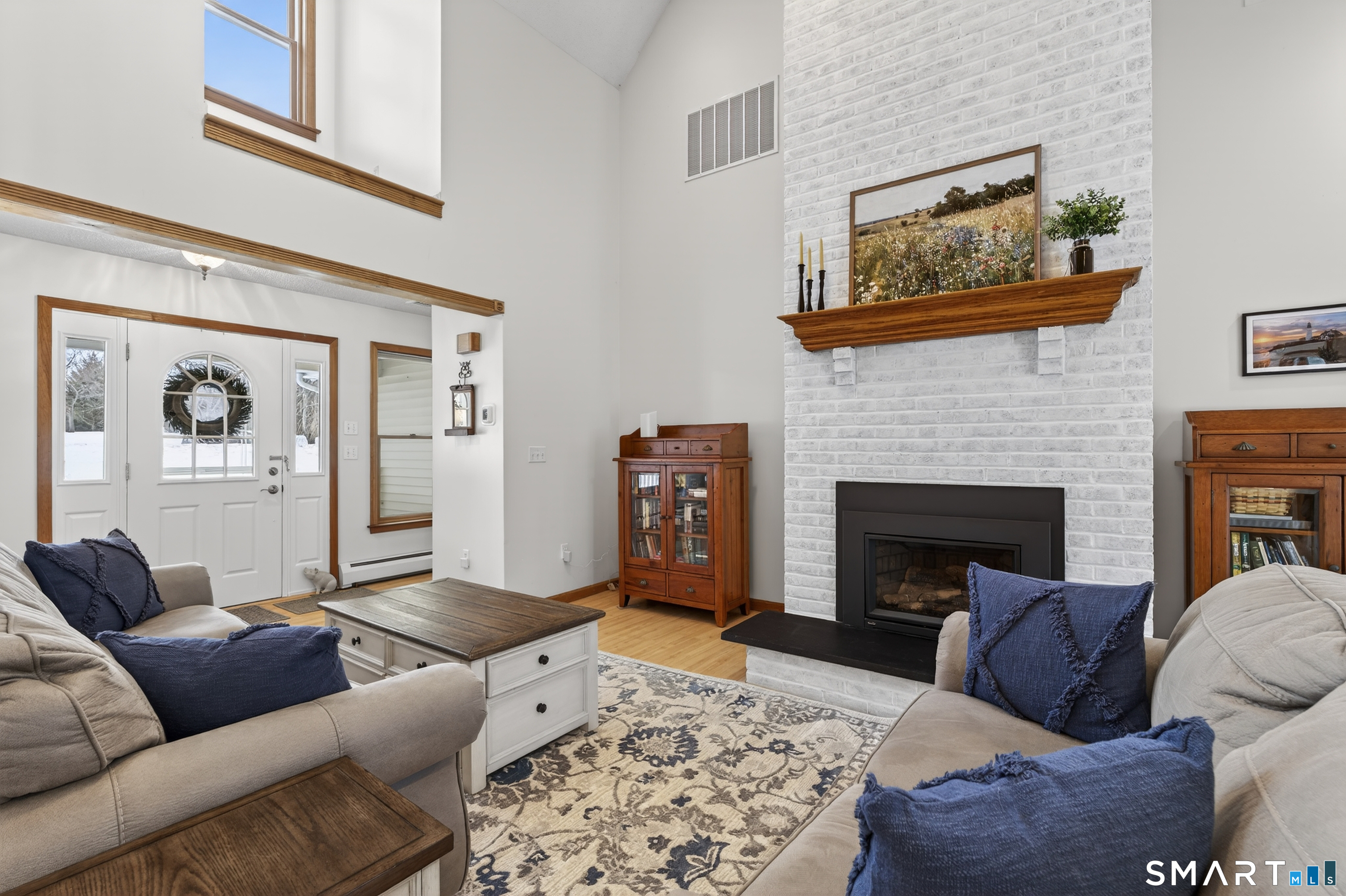 316 West Road Colchester CT 06415