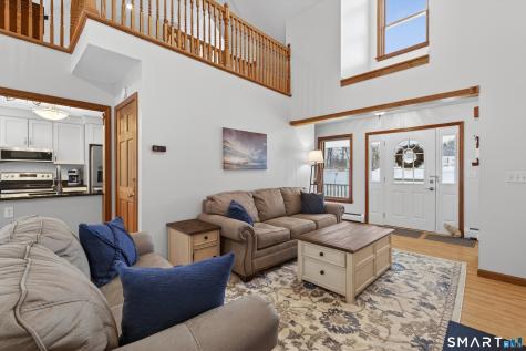 316 West Road Colchester CT 06415