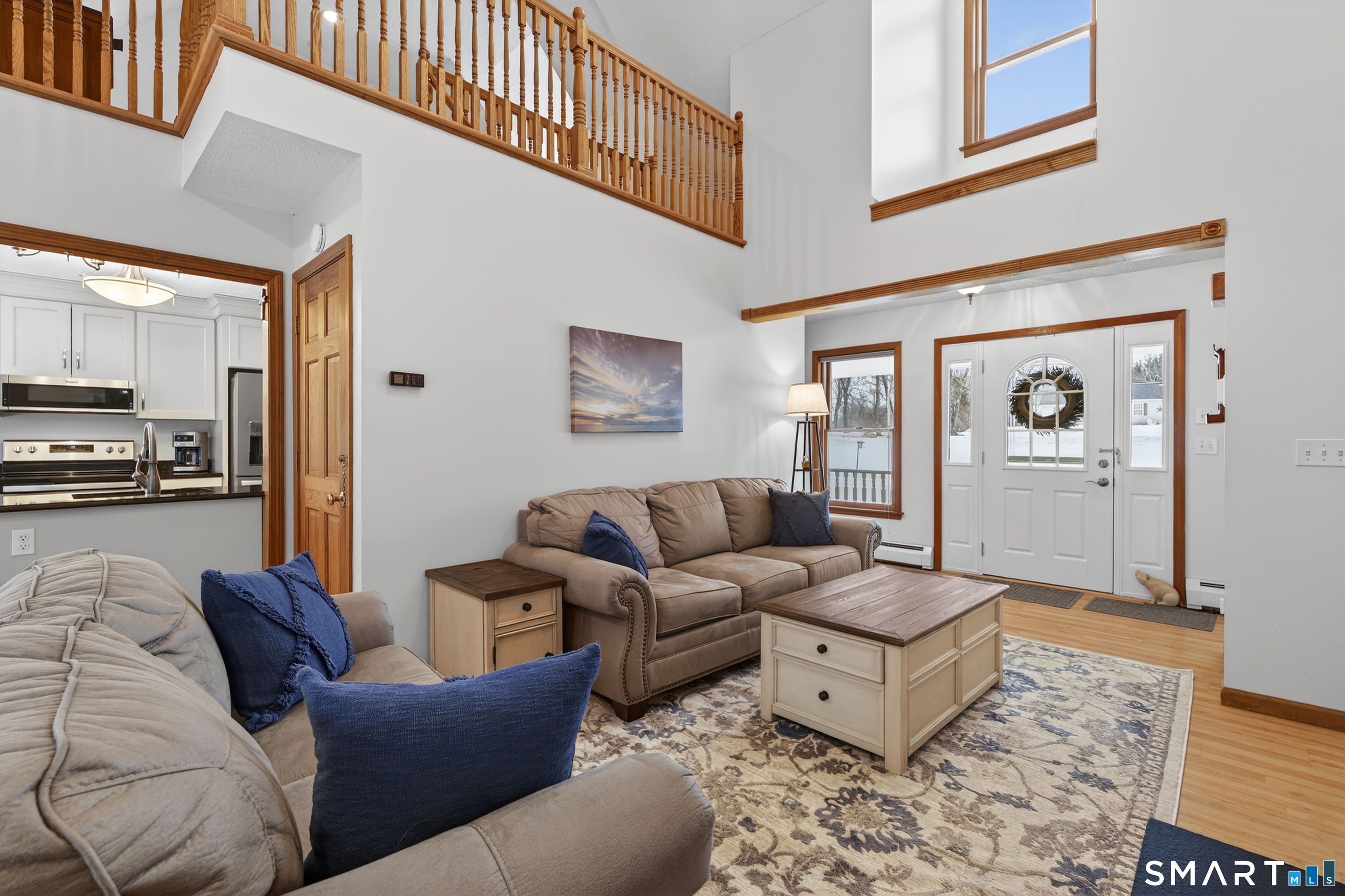 316 West Road Colchester CT 06415