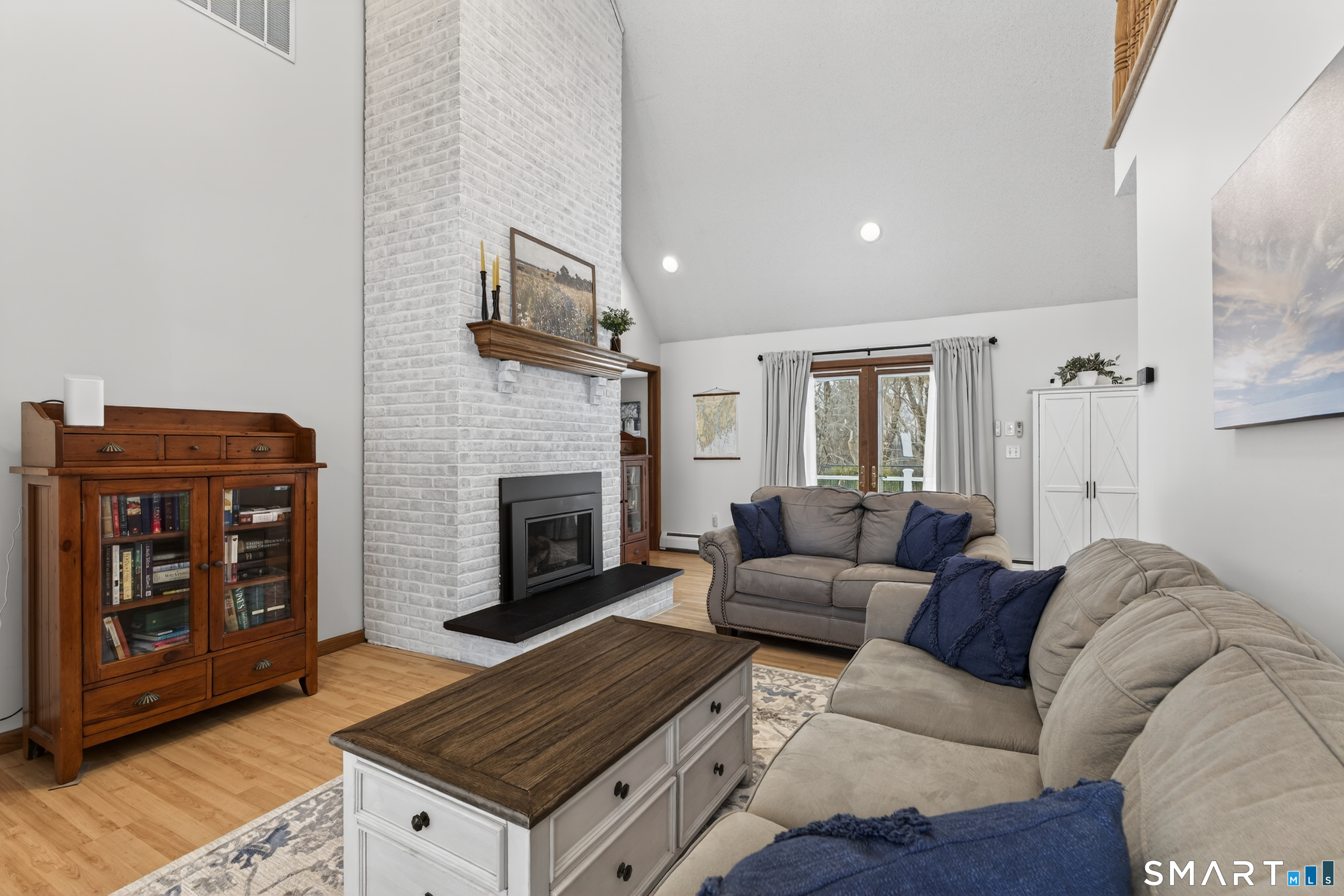 316 West Road Colchester CT 06415