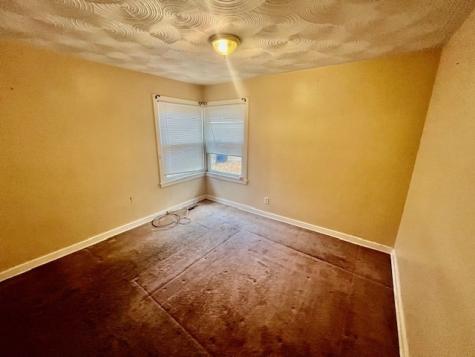 136 Rock Creek Road New Haven CT 06515