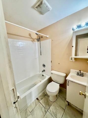 136 Rock Creek Road New Haven CT 06515