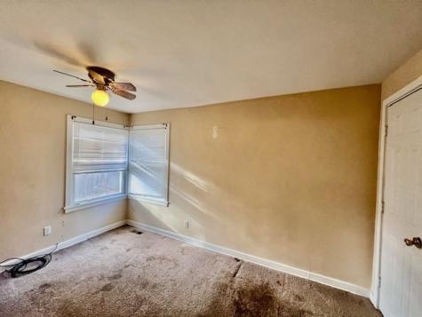 136 Rock Creek Road New Haven CT 06515