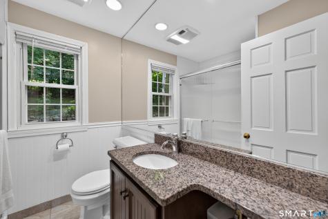 95 Pilgrim Road Bristol CT 06010