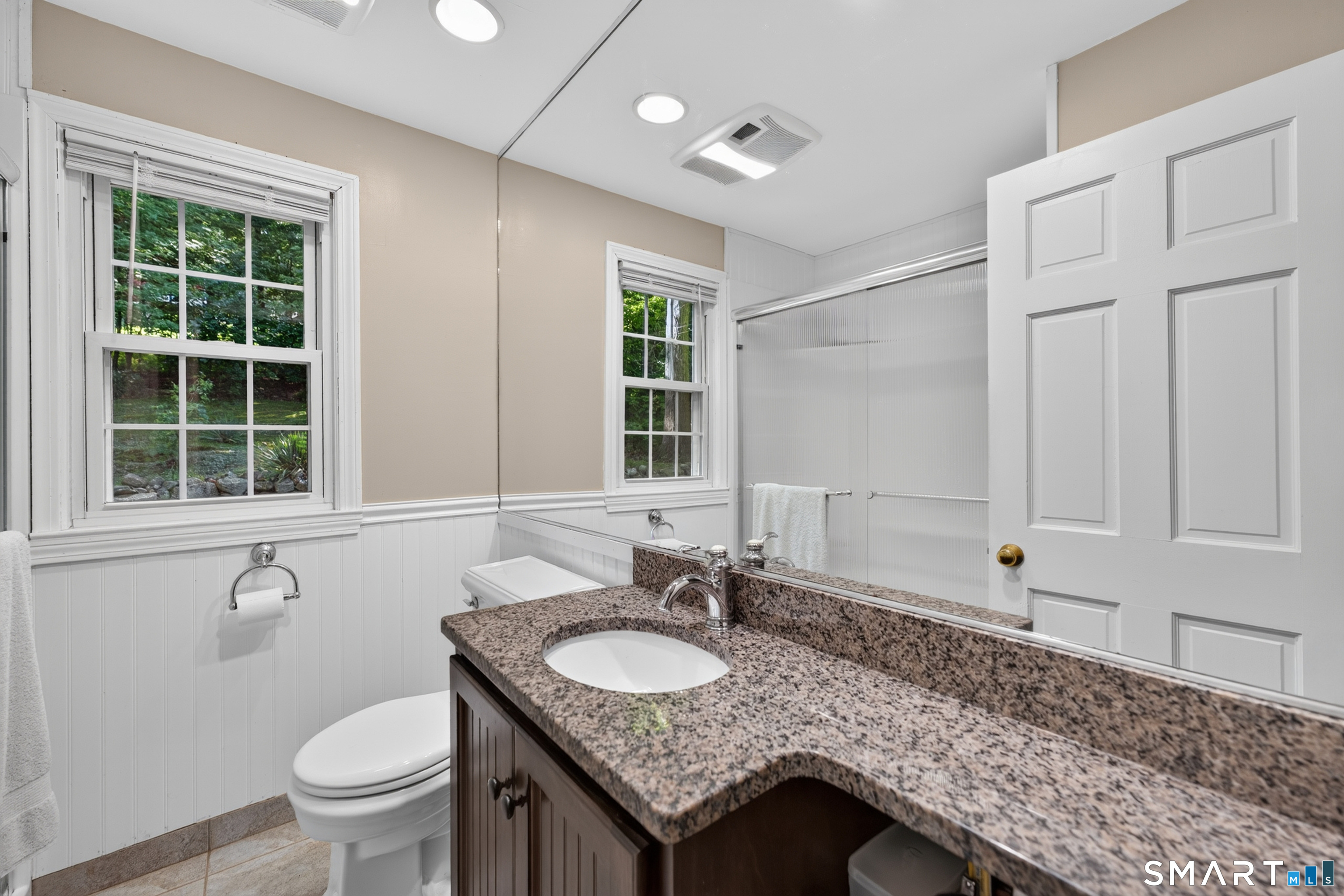 95 Pilgrim Road Bristol CT 06010