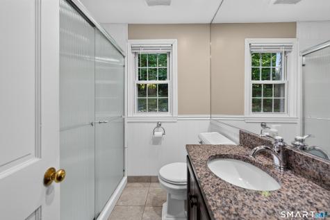 95 Pilgrim Road Bristol CT 06010