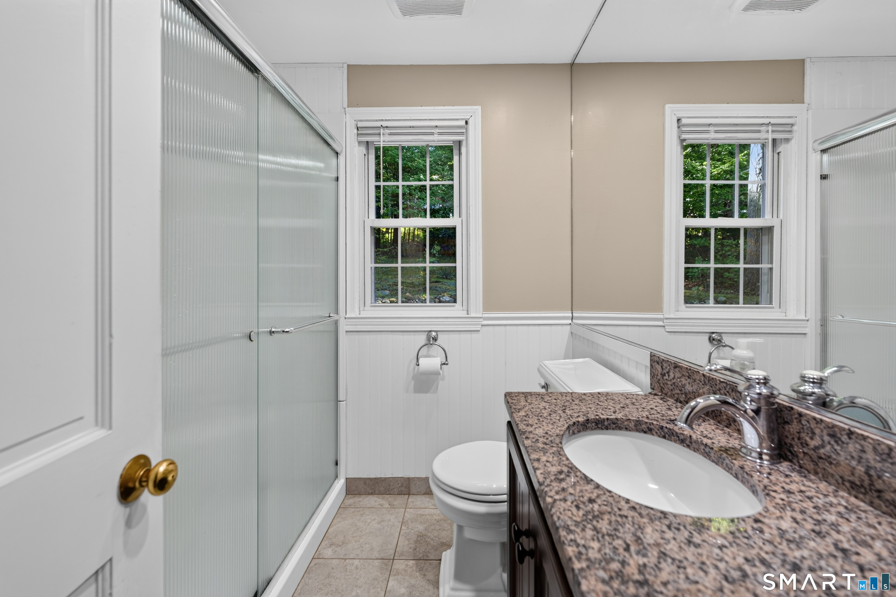 95 Pilgrim Road Bristol CT 06010