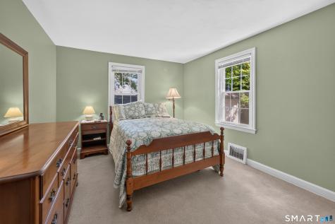 95 Pilgrim Road Bristol CT 06010
