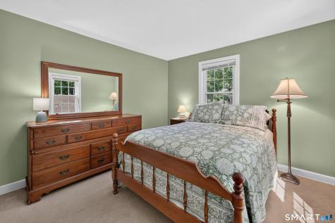 95 Pilgrim Road Bristol CT 06010