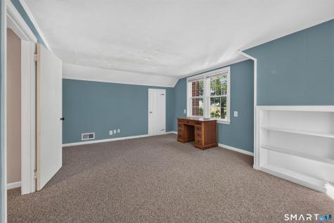 95 Pilgrim Road Bristol CT 06010