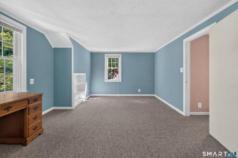 95 Pilgrim Road Bristol CT 06010