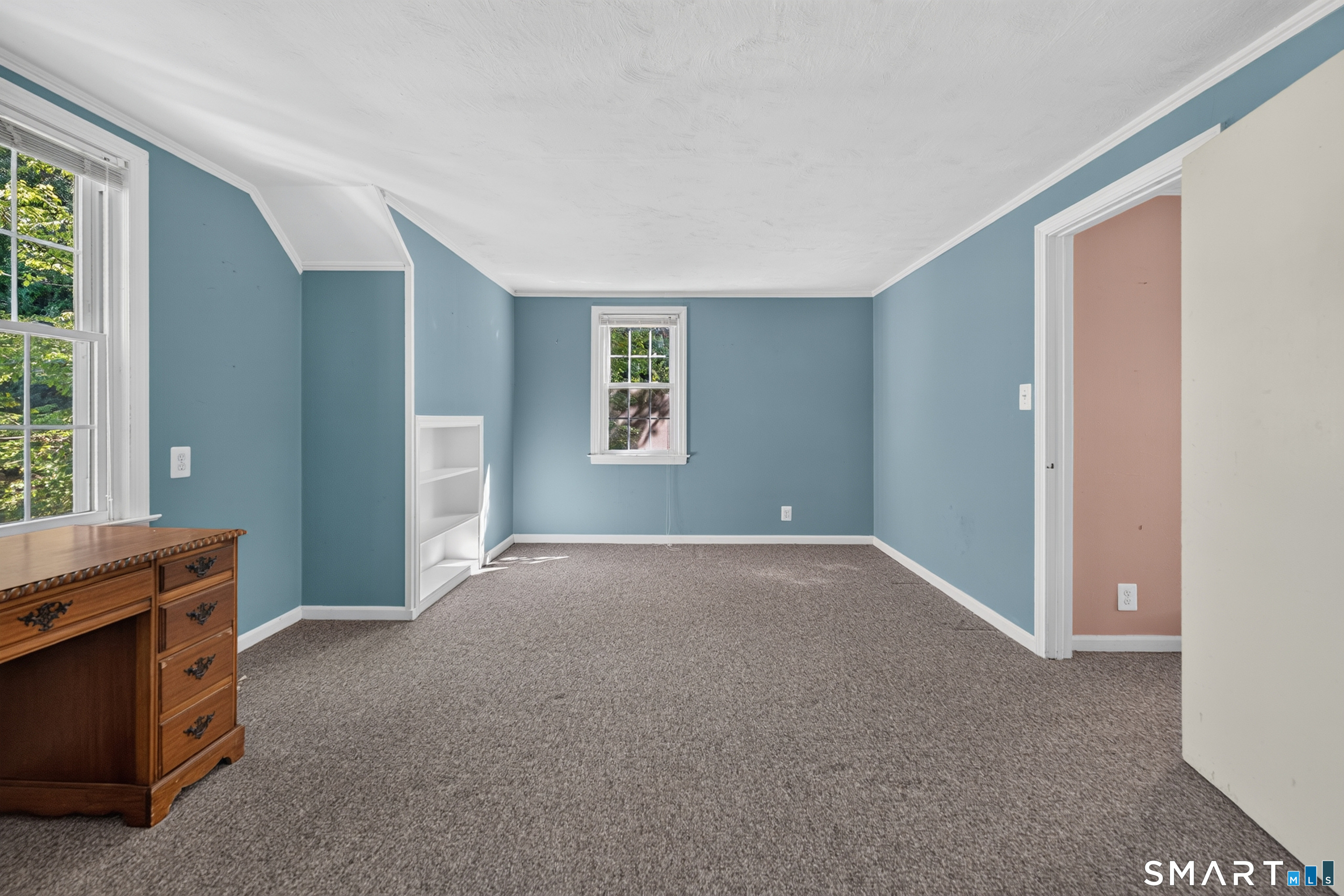 95 Pilgrim Road Bristol CT 06010