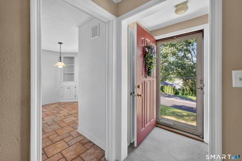 95 Pilgrim Road Bristol CT 06010