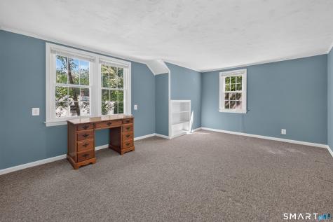 95 Pilgrim Road Bristol CT 06010