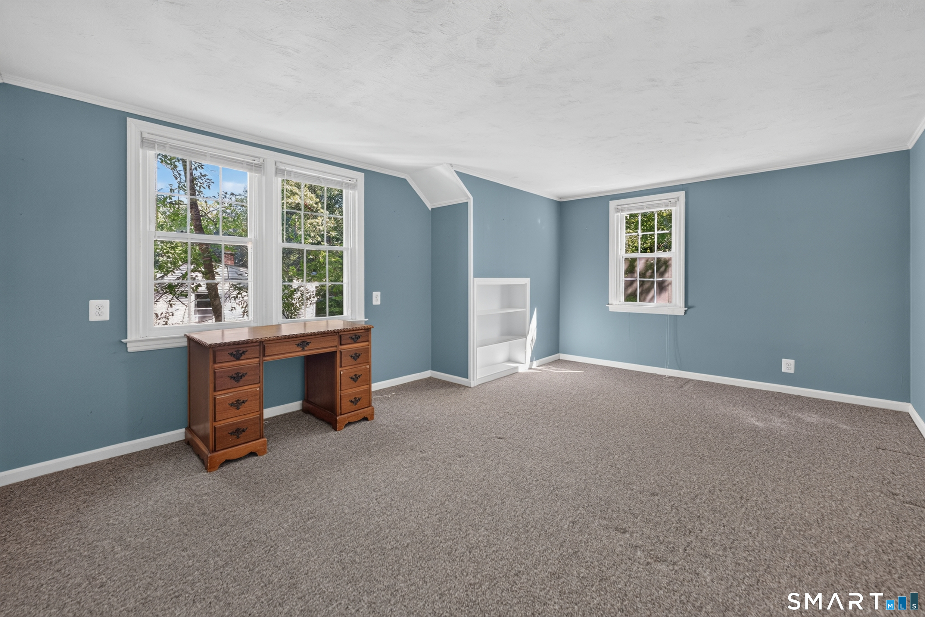 95 Pilgrim Road Bristol CT 06010