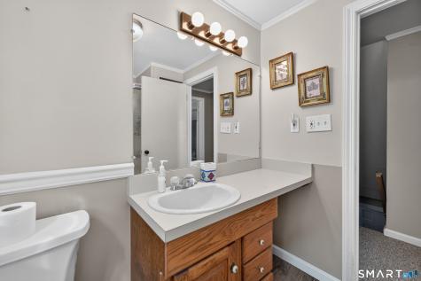 95 Pilgrim Road Bristol CT 06010