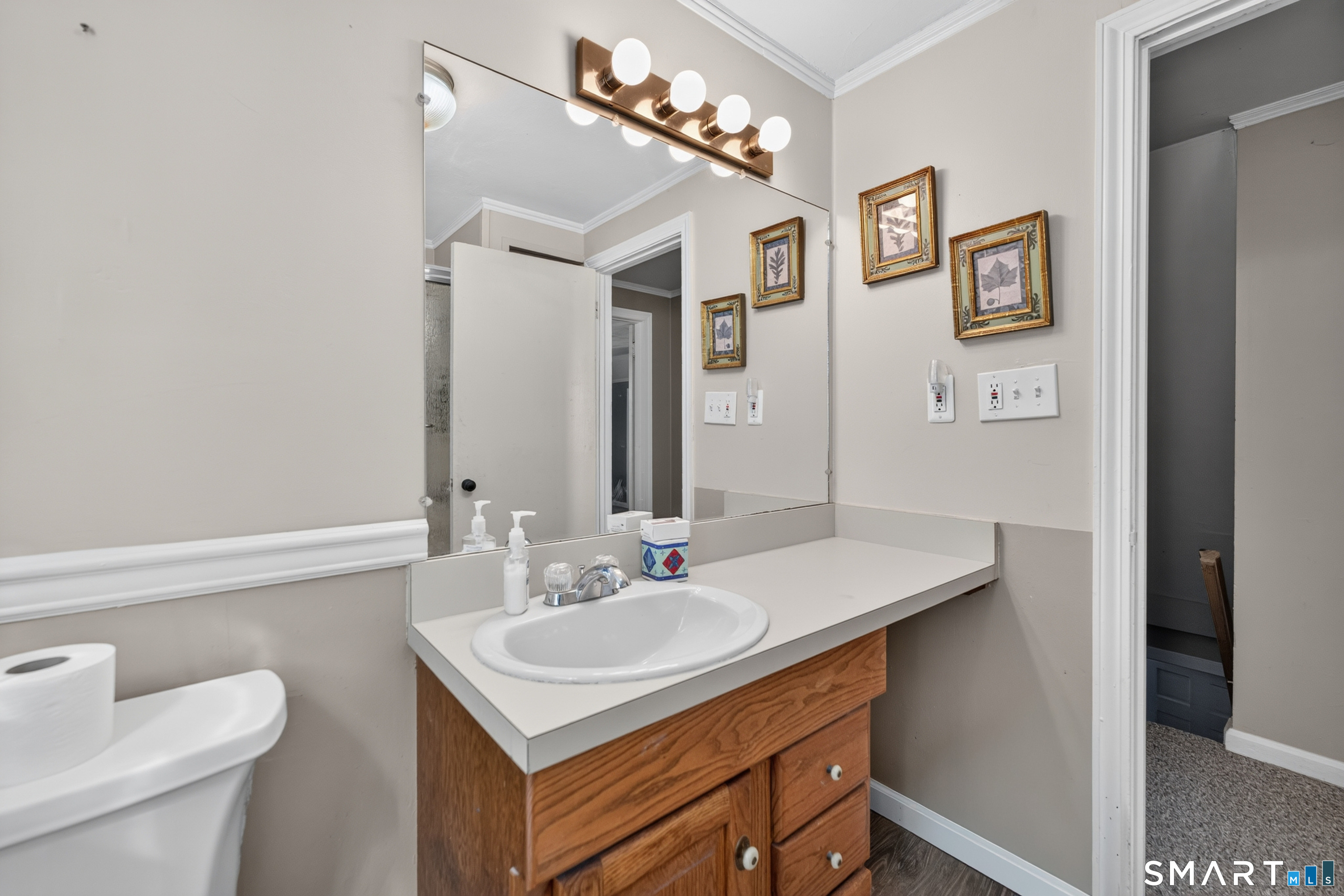 95 Pilgrim Road Bristol CT 06010