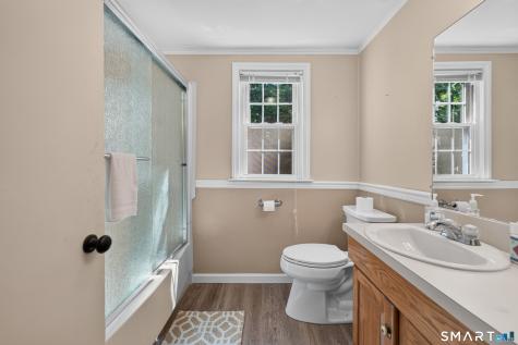 95 Pilgrim Road Bristol CT 06010