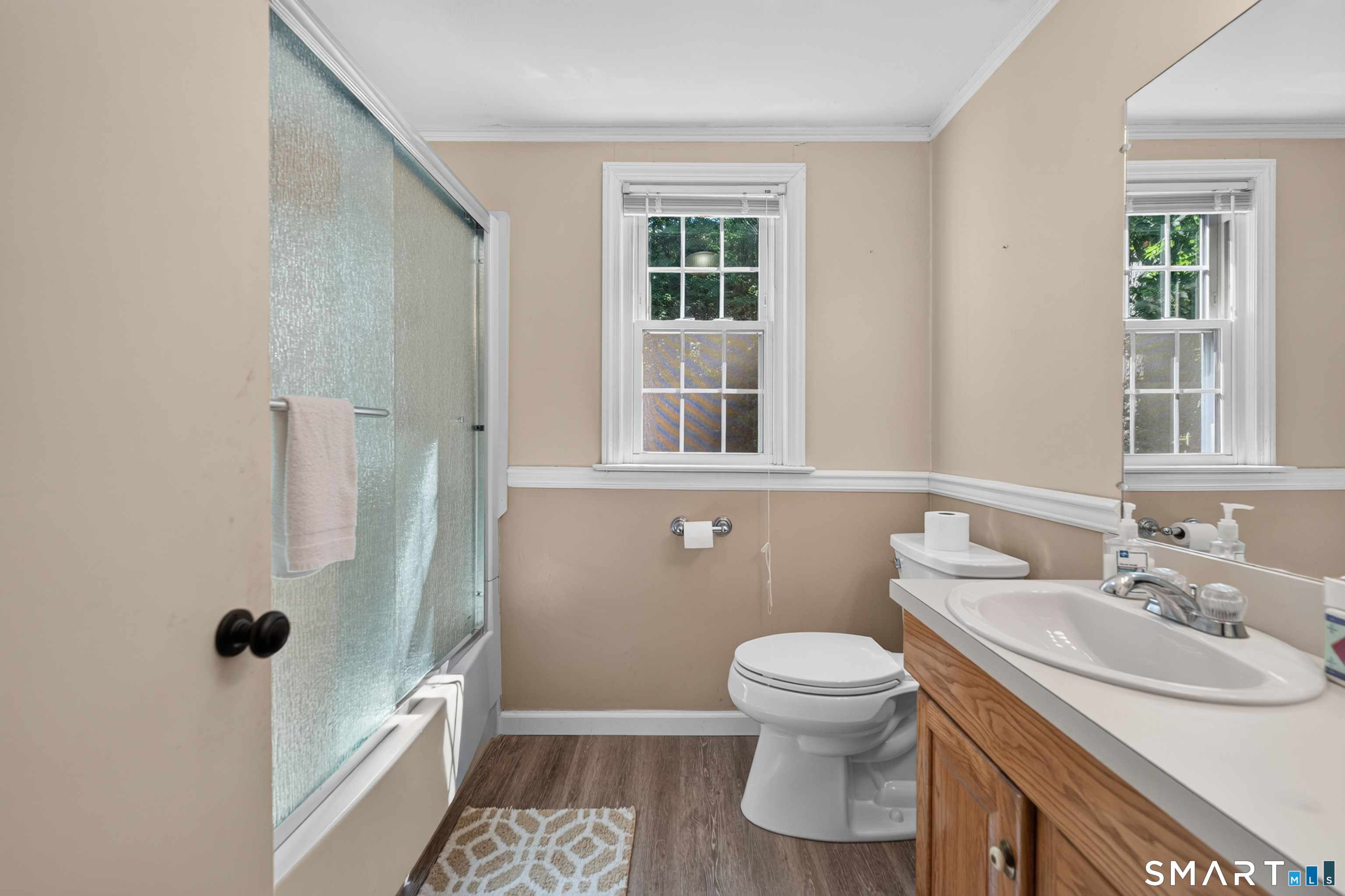95 Pilgrim Road Bristol CT 06010
