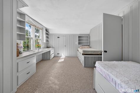 95 Pilgrim Road Bristol CT 06010
