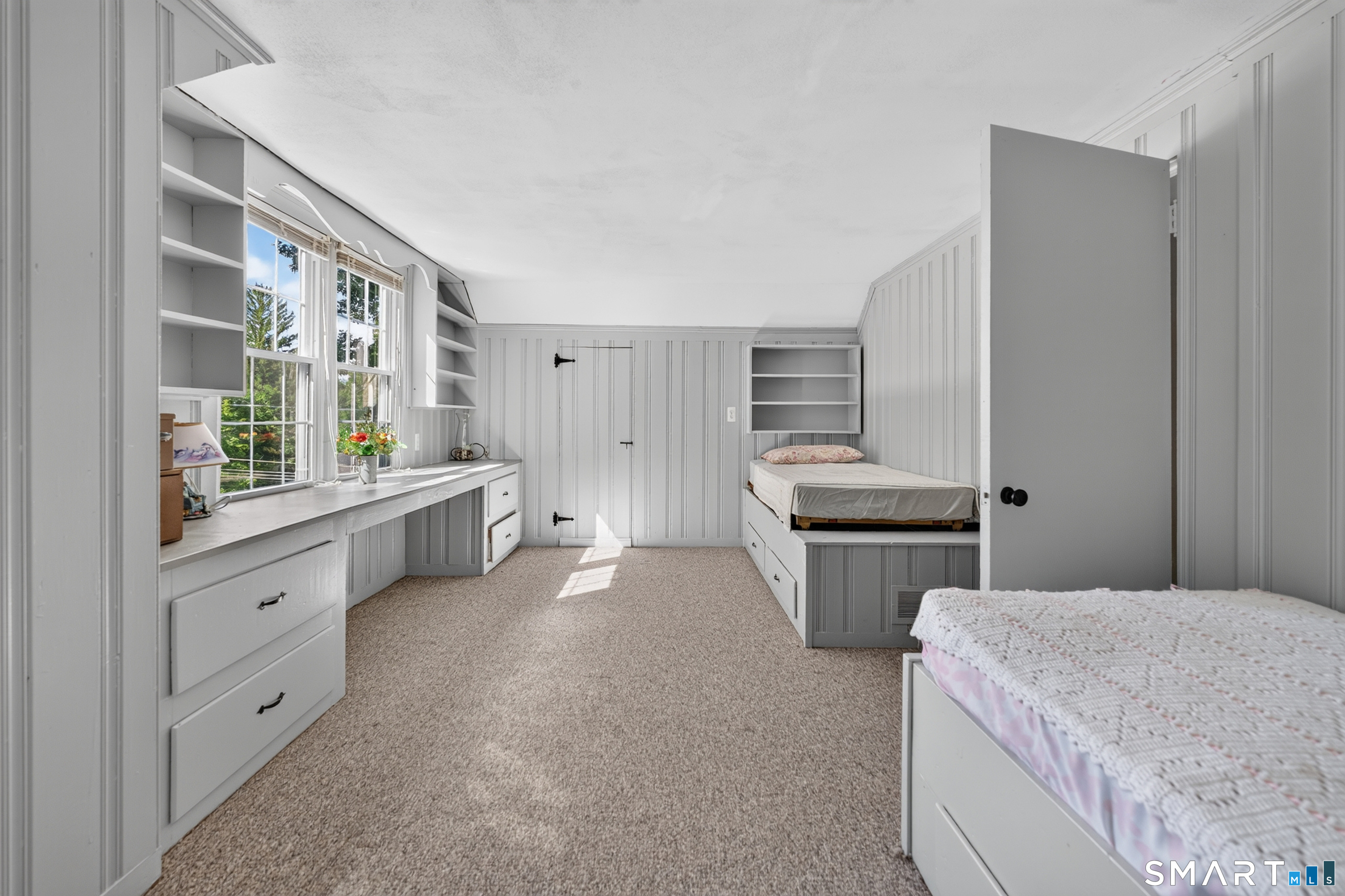 95 Pilgrim Road Bristol CT 06010