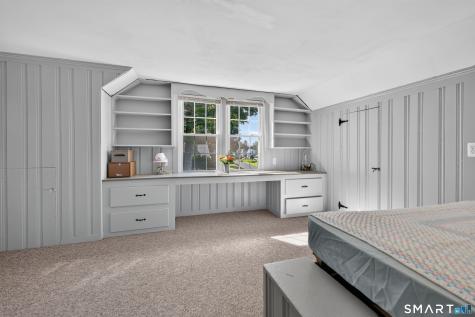 95 Pilgrim Road Bristol CT 06010