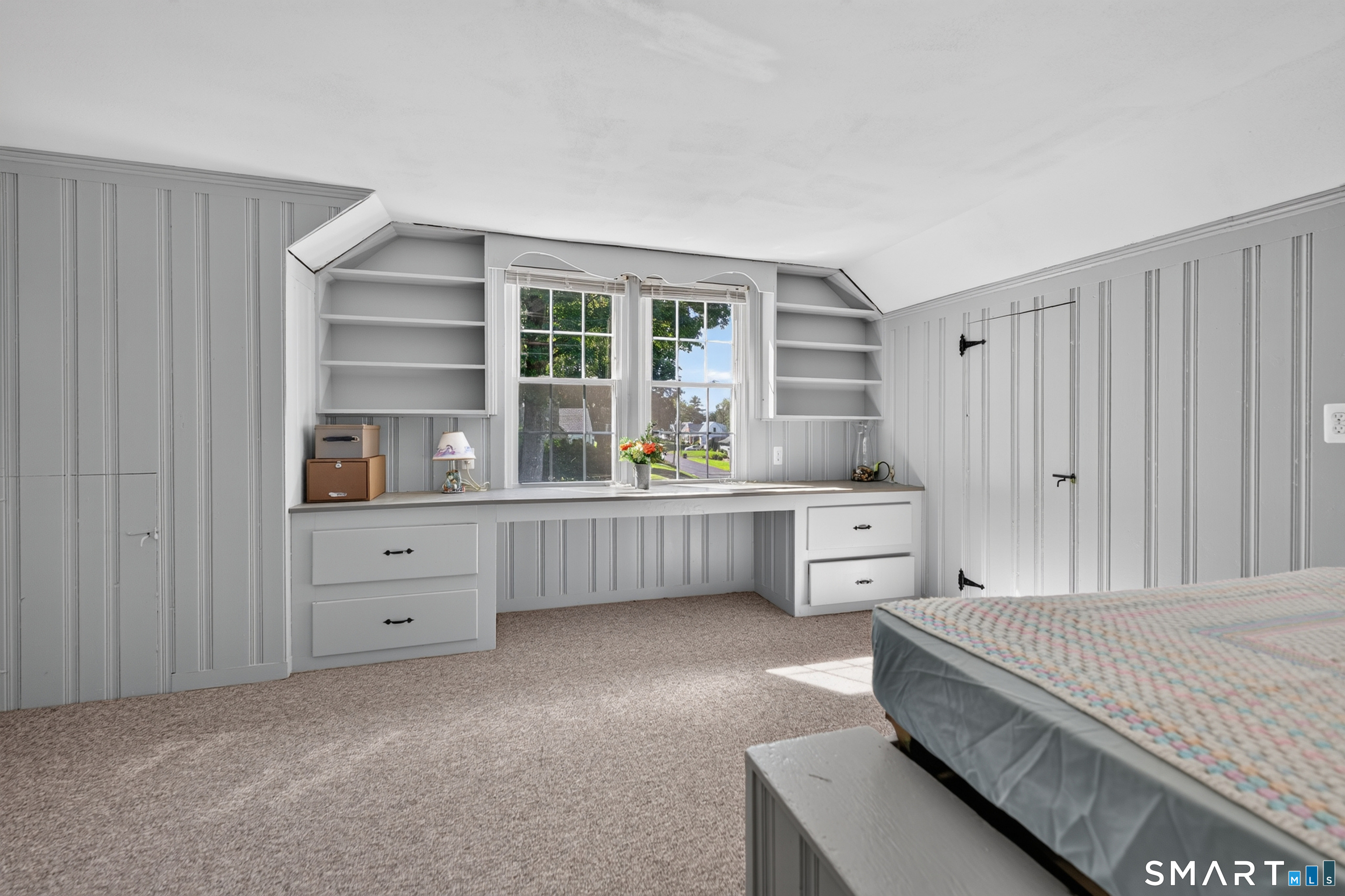 95 Pilgrim Road Bristol CT 06010