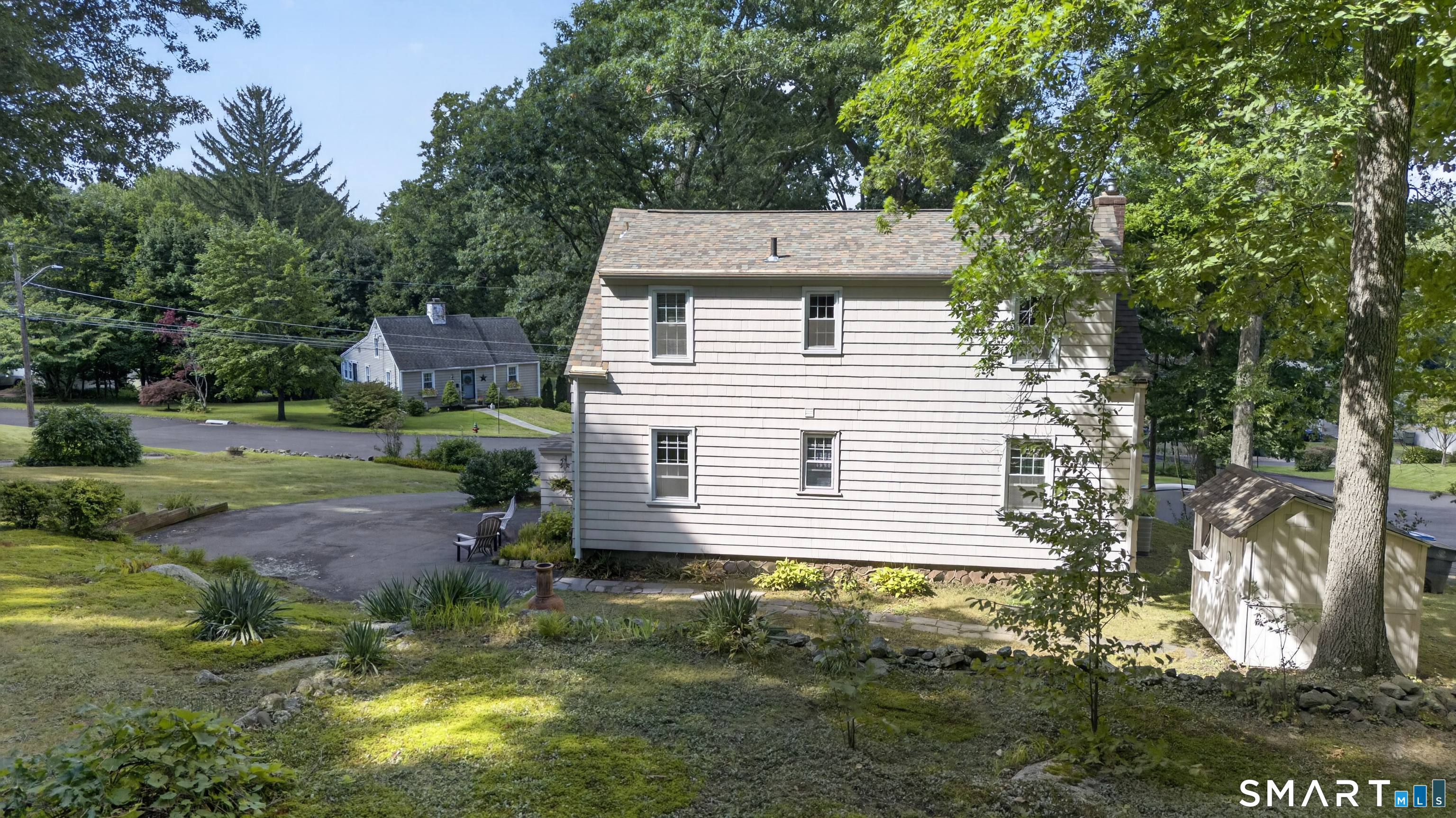 95 Pilgrim Road Bristol CT 06010