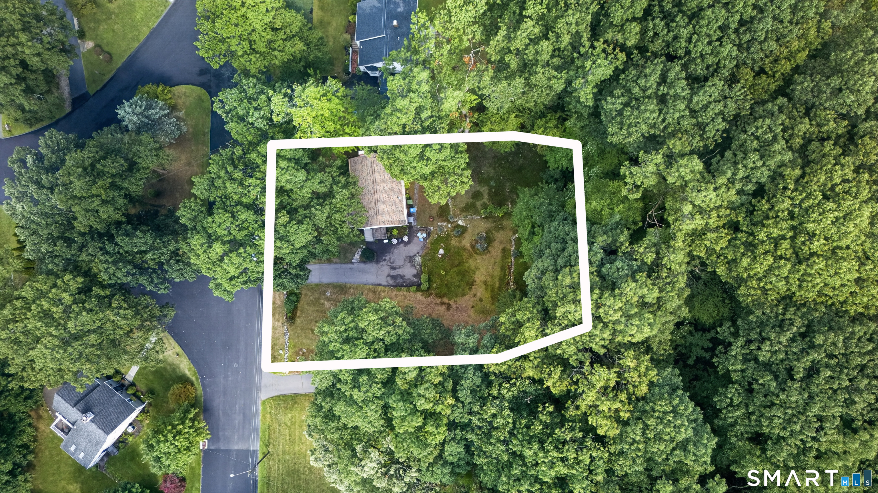 95 Pilgrim Road Bristol CT 06010