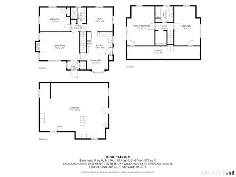95 Pilgrim Road Bristol CT 06010