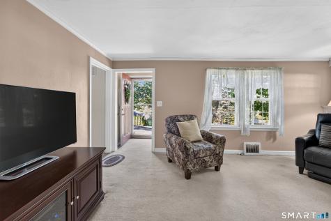 95 Pilgrim Road Bristol CT 06010