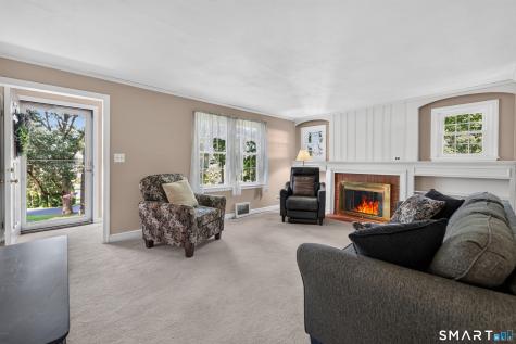 95 Pilgrim Road Bristol CT 06010