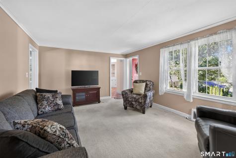 95 Pilgrim Road Bristol CT 06010