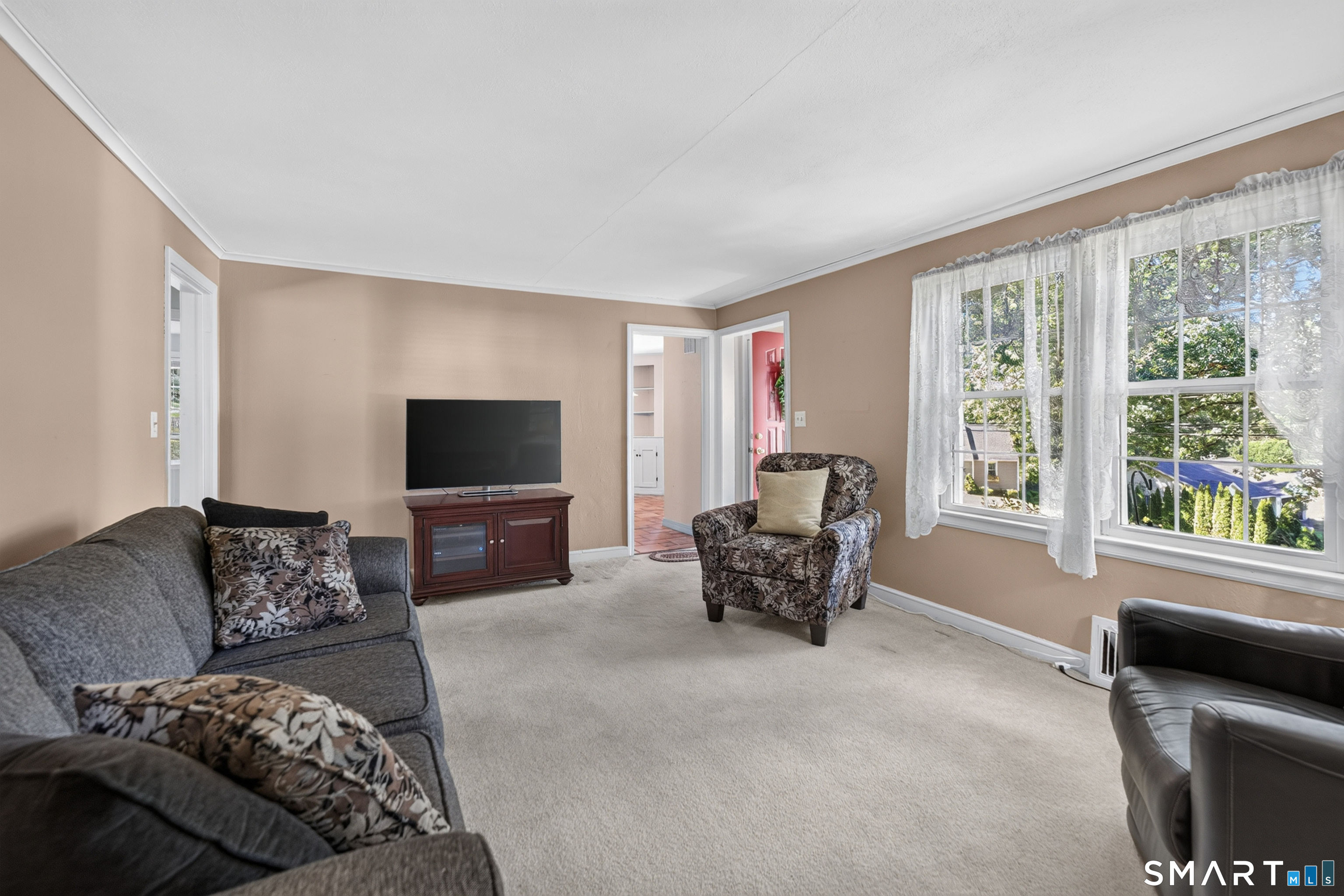 95 Pilgrim Road Bristol CT 06010