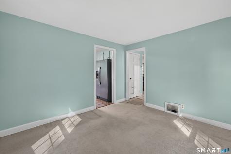 95 Pilgrim Road Bristol CT 06010