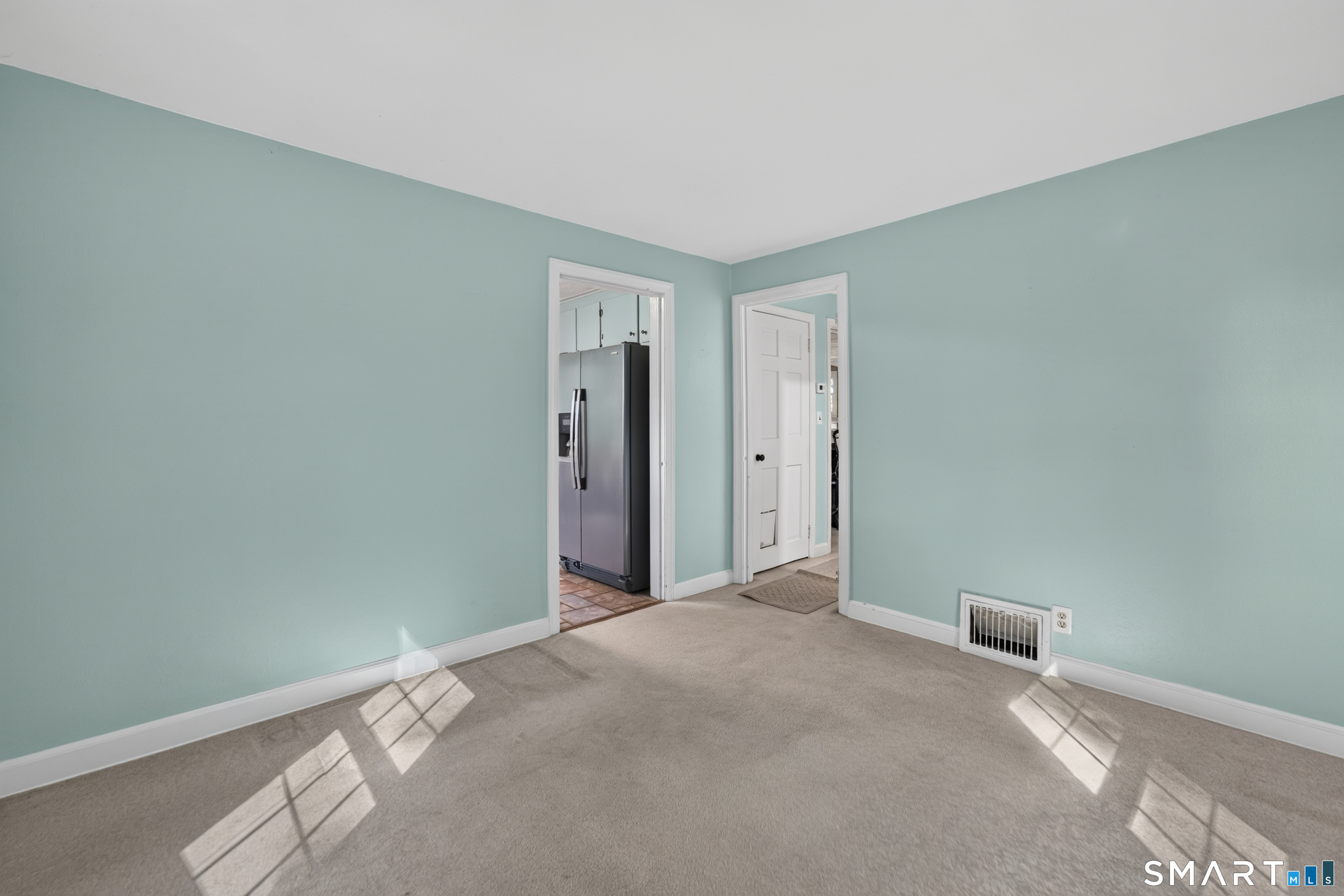 95 Pilgrim Road Bristol CT 06010