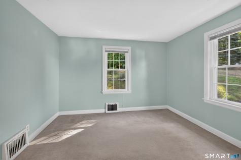 95 Pilgrim Road Bristol CT 06010