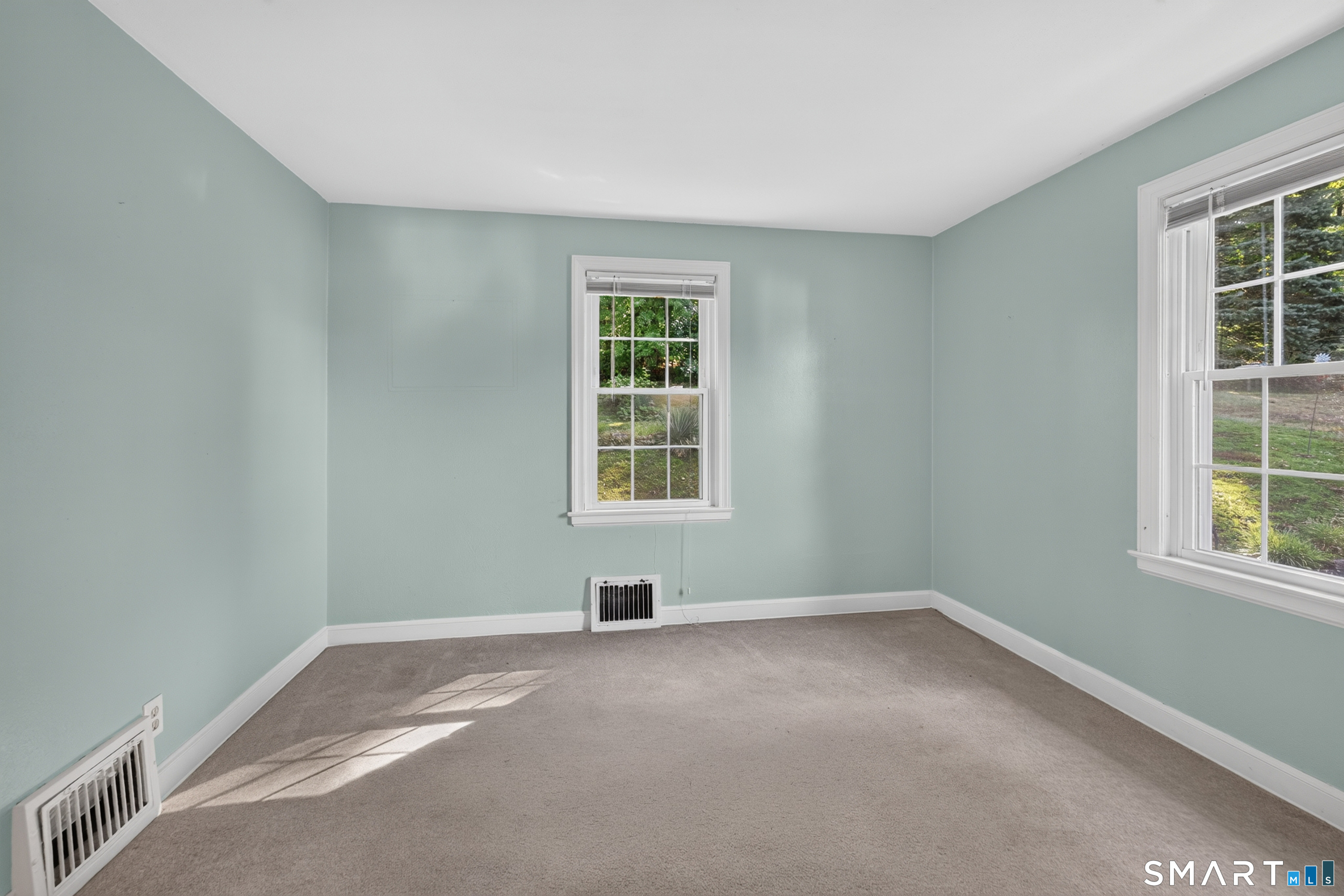 95 Pilgrim Road Bristol CT 06010