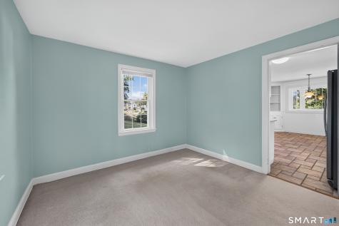 95 Pilgrim Road Bristol CT 06010