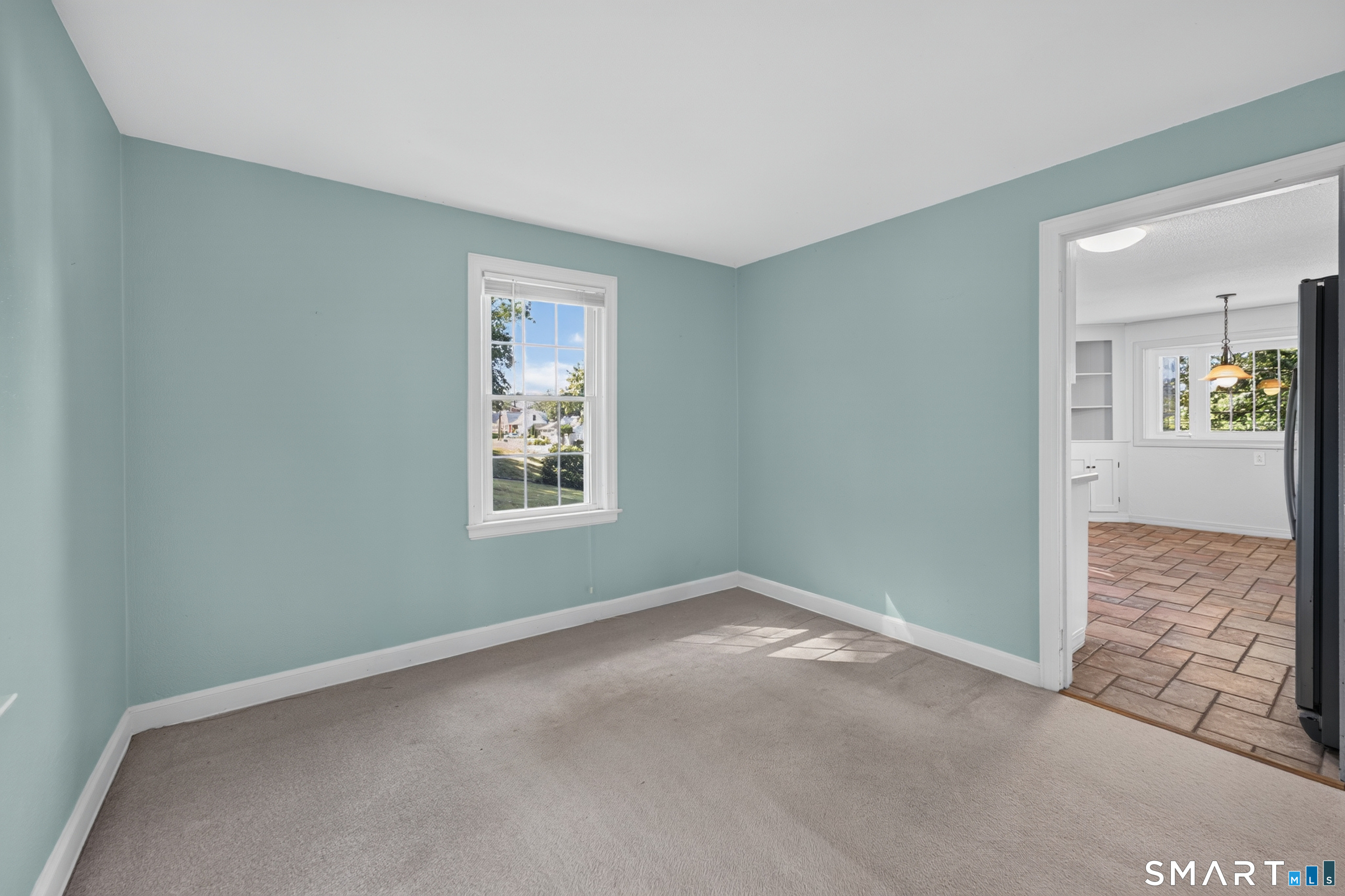 95 Pilgrim Road Bristol CT 06010