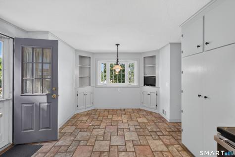 95 Pilgrim Road Bristol CT 06010