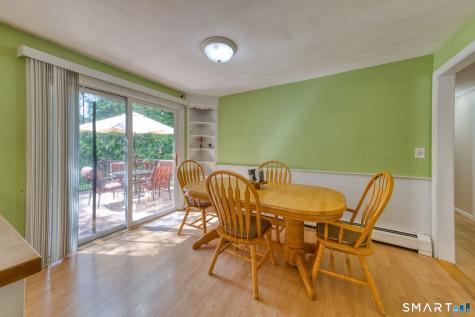 65 Falls Bashan Road East Haddam CT 06469