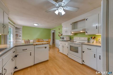 65 Falls Bashan Road East Haddam CT 06469
