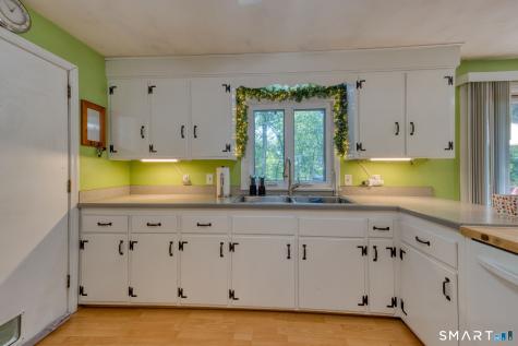 65 Falls Bashan Road East Haddam CT 06469