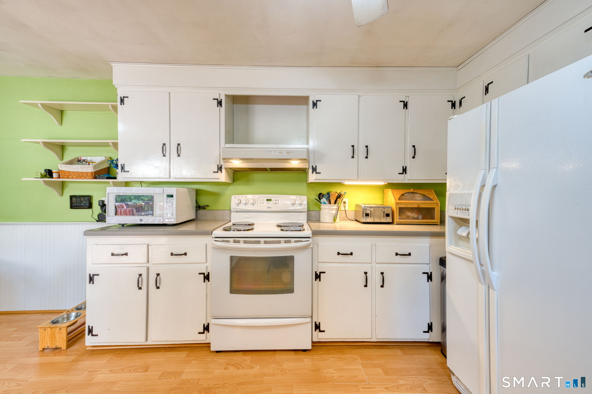 65 Falls Bashan Road East Haddam CT 06469