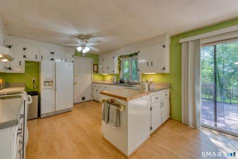 65 Falls Bashan Road East Haddam CT 06469