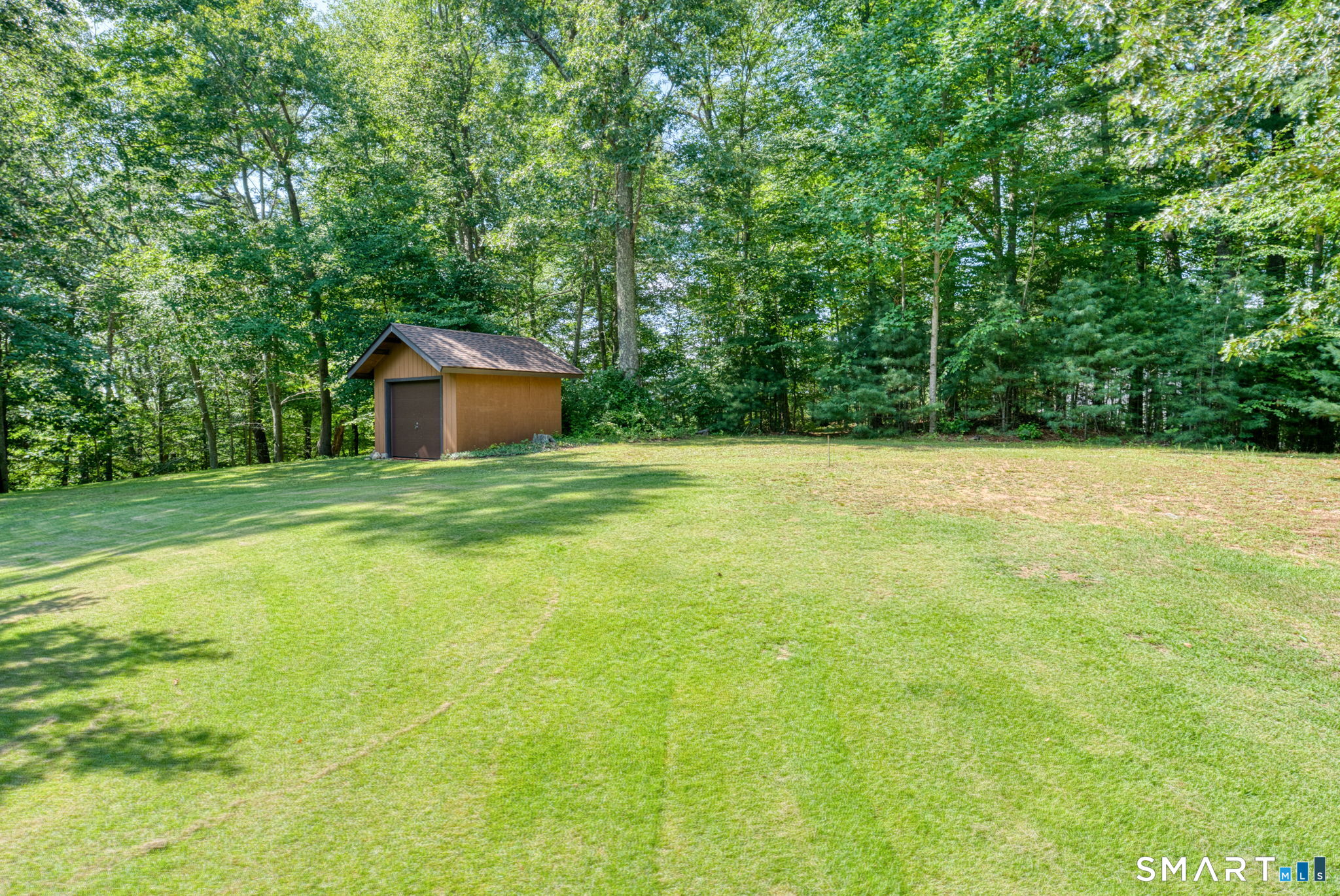 65 Falls Bashan Road East Haddam CT 06469