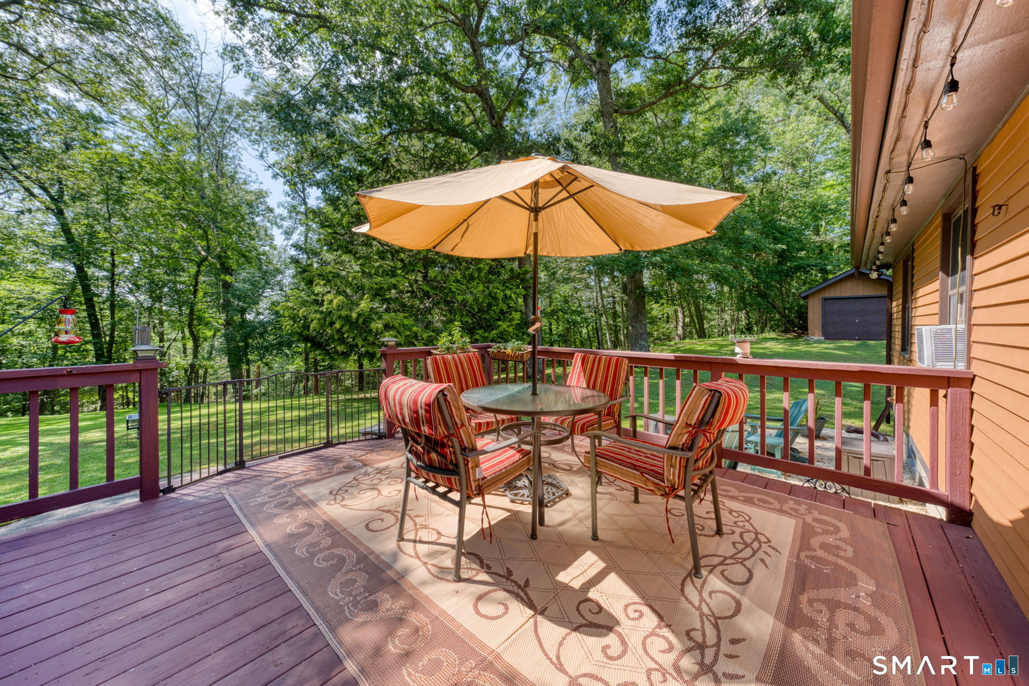 65 Falls Bashan Road East Haddam CT 06469
